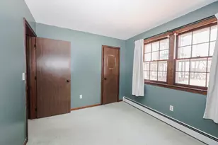 12 Forest Ln, Litchfield, NH 03052 - Photo 15