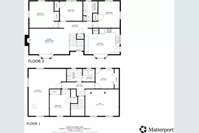 12 Forest Lane, Litchfield, NH 03052 - Photo 31