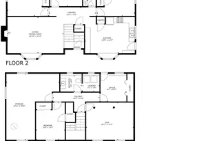 12 Forest Ln, Litchfield, NH 03052 - Photo 31