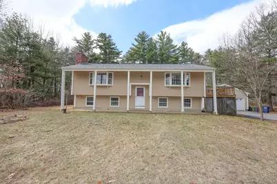 12 Forest Lane, Litchfield, NH 03052 - Photo 1