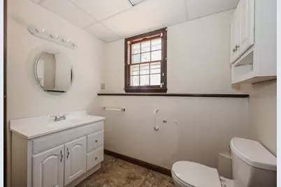 12 Forest Lane, Litchfield, NH 03052 - Photo 23