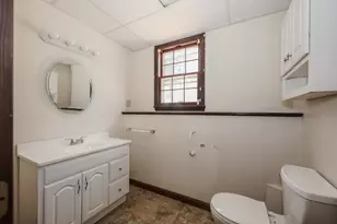 12 Forest Ln, Litchfield, NH 03052 - Photo 23