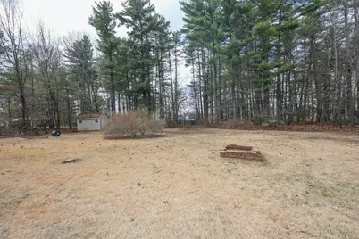 12 Forest Lane, Litchfield, NH 03052 - Photo 5
