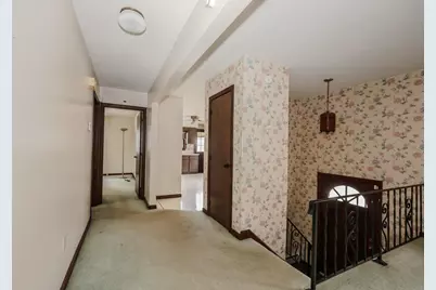 12 Forest Lane, Litchfield, NH 03052 - Photo 9