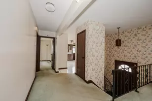 12 Forest Ln, Litchfield, NH 03052 - Photo 9