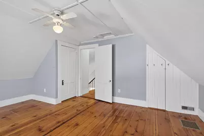 101 Rumford Street, Concord, NH 03301 - Photo 27