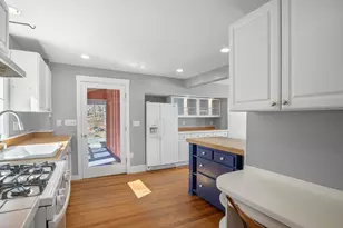 101 Rumford St, Concord, NH 03301 - Photo 17