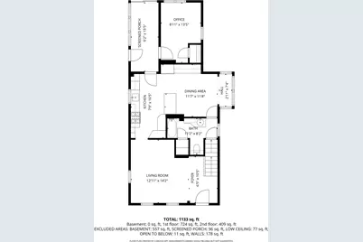 101 Rumford Street, Concord, NH 03301 - Photo 9