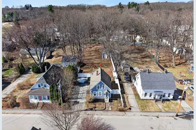 101 Rumford Street, Concord, NH 03301 - Photo 37