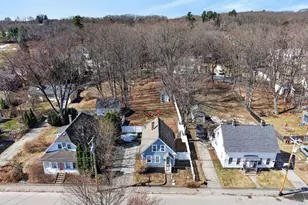 101 Rumford St, Concord, NH 03301 - Photo 37