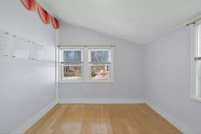 101 Rumford Street, Concord, NH 03301 - Photo 25