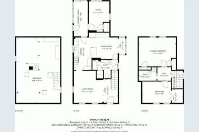 101 Rumford Street, Concord, NH 03301 - Photo 41