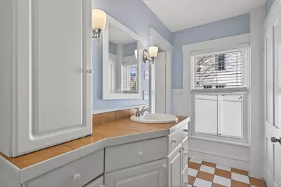 101 Rumford Street, Concord, NH 03301 - Photo 23