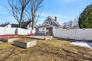 101 Rumford St, Concord, NH 03301 - Photo 5
