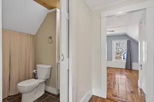 101 Rumford St, Concord, NH 03301 - Photo 29