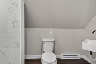 135 George St, Keene, NH 03431 - Photo 11