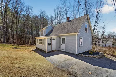 135 George Street, Keene, NH 03431 - Photo 45