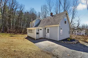 135 George St, Keene, NH 03431 - Photo 45