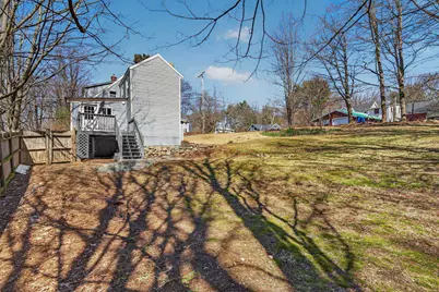 135 George Street, Keene, NH 03431 - Photo 39