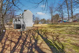 135 George St, Keene, NH 03431 - Photo 39