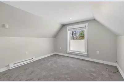 135 George Street, Keene, NH 03431 - Photo 27