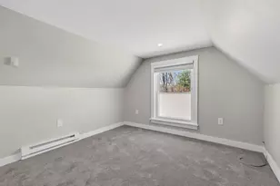 135 George St, Keene, NH 03431 - Photo 27