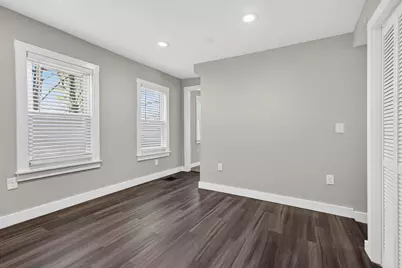 135 George Street, Keene, NH 03431 - Photo 25