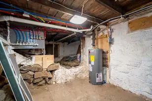 135 George St, Keene, NH 03431 - Photo 49