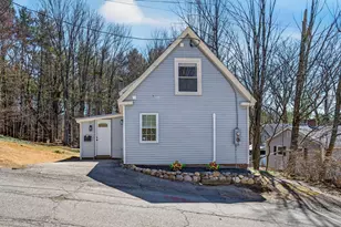 135 George St, Keene, NH 03431 - Photo 43