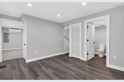135 George Street, Keene, NH 03431 - Photo 35
