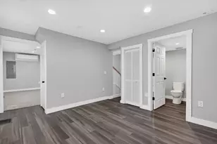 135 George St, Keene, NH 03431 - Photo 35