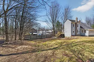 135 George St, Keene, NH 03431 - Photo 37