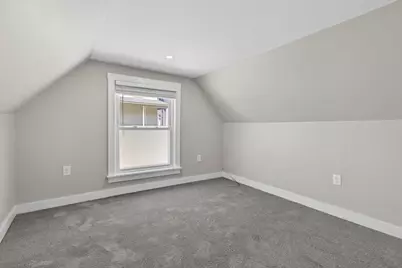 135 George Street, Keene, NH 03431 - Photo 25