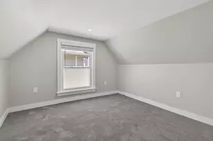 135 George St, Keene, NH 03431 - Photo 25
