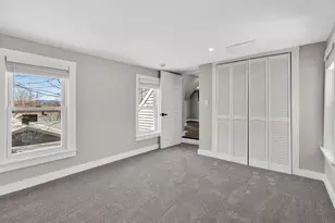 135 George St, Keene, NH 03431 - Photo 19