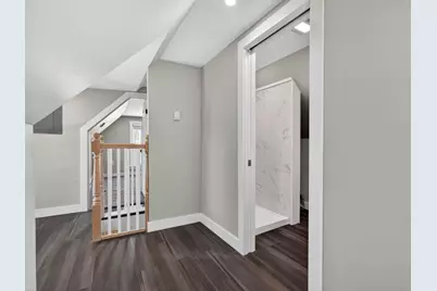 135 George Street, Keene, NH 03431 - Photo 9