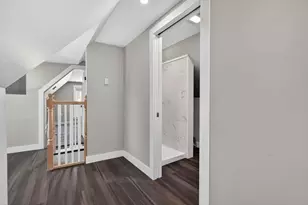 135 George St, Keene, NH 03431 - Photo 9