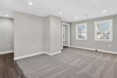 135 George Street, Keene, NH 03431 - Photo 29