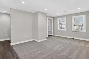 135 George St, Keene, NH 03431 - Photo 29