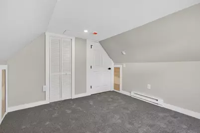 135 George Street, Keene, NH 03431 - Photo 15