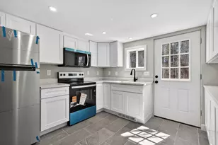 135 George St, Keene, NH 03431 - Photo 33