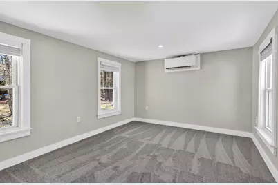 135 George Street, Keene, NH 03431 - Photo 17