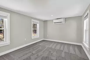 135 George St, Keene, NH 03431 - Photo 17