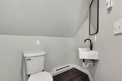 135 George Street, Keene, NH 03431 - Photo 21