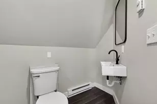 135 George St, Keene, NH 03431 - Photo 21