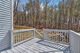 135 George St, Keene, NH 03431 - Photo 47