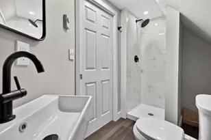 135 George St, Keene, NH 03431 - Photo 23