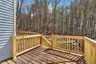 135 George St, Keene, NH 03431 - Photo 41