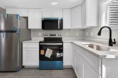 135 George Street, Keene, NH 03431 - Photo 35