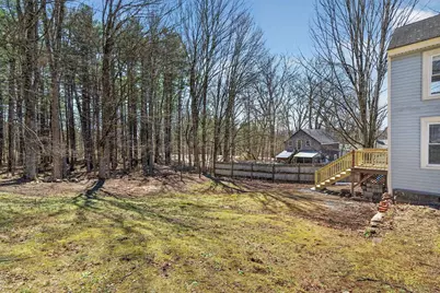 135 George Street, Keene, NH 03431 - Photo 37